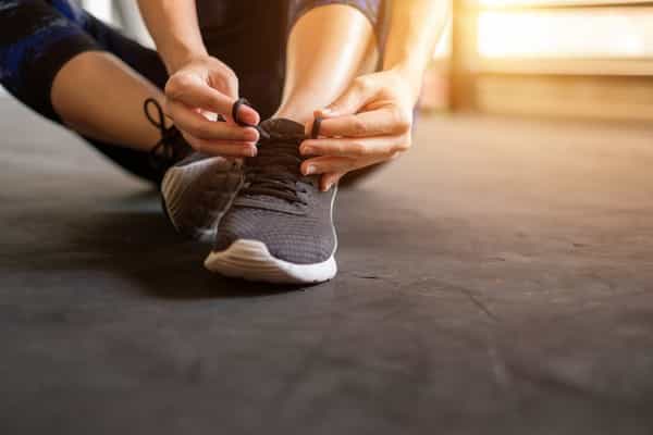 Fitness et forme Landes 40 64
