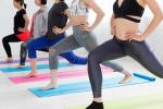 Cours de fitness Saint Martin de Seignanx Cours de fitness Saint Martin de Seignanx