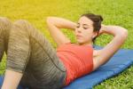 Cours de fitness Saint Martin de Seignanx Cours de fitness Saint Martin de Seignanx
