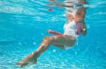 Gym et fitness Landes 40 64