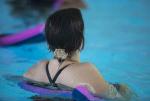 Aquaphobie Landes