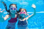 Enseignement de la natation Pays Baque Landes