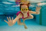 Familiarisation aquatique Landes 40 64