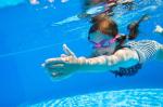 Apprentissage aquatique Pays Basque