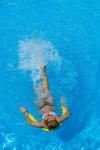 Natation adulte Pays Basque Natation adulte Pays Basque